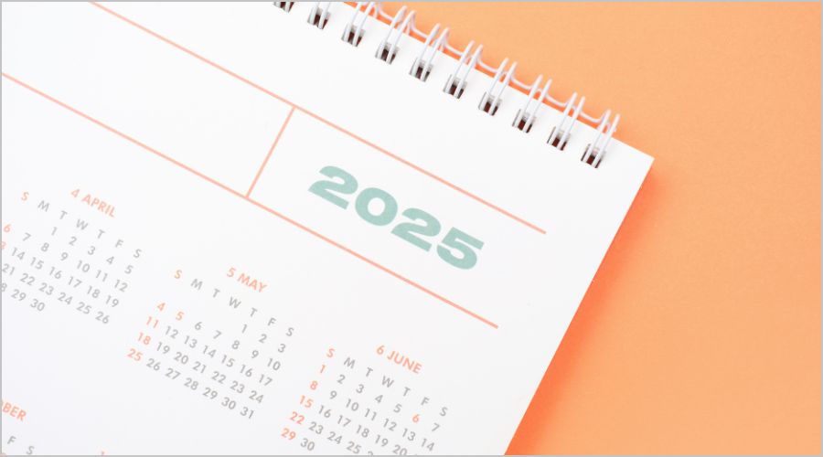 販促カレンダーとは？季節イベントを活かした売上アップの鍵